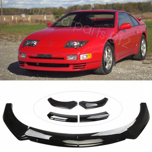 For nissan 300zx 350z - nissan, 370z