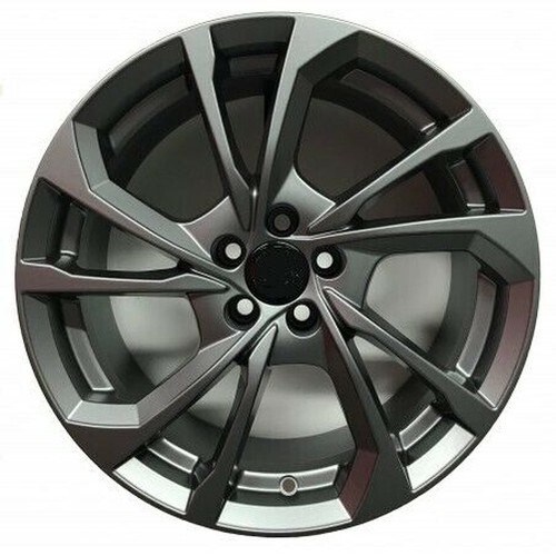 Alloy wheels compatible - compatible, with