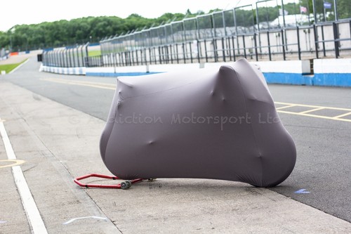 Ducati 848 1098 - 848,, s