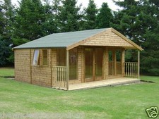 Shed Window Greenhouse Glazing 10 year Guarantee Clear Acrylic Perspex Plastic 