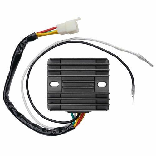 Mtx regulator rectifier for - regulator,