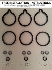 Freelander 2.0 TD4 Bosch