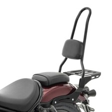 Sissy Bar Motorcycle Craftride