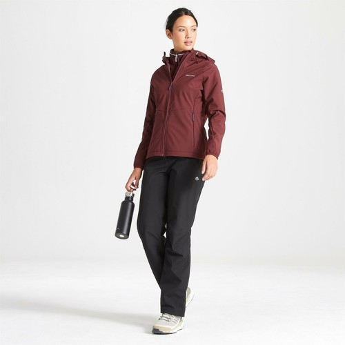 Craghoppers women new - women's,