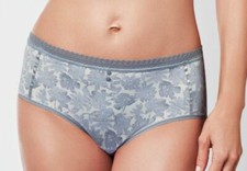 Amoena Janina Light Grey