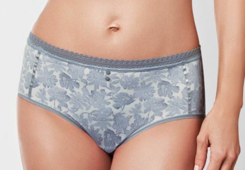 Amoena janina light - janina,