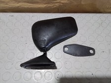 Left mirror vitaloni for