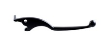 Front Brake Lever For Yamaha