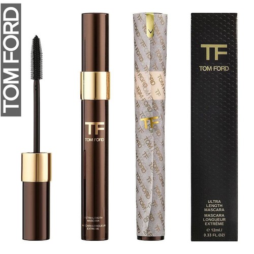 Tom ford ultra length - tom,