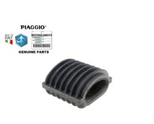 Vespa PX PE T5 LML Kickstart