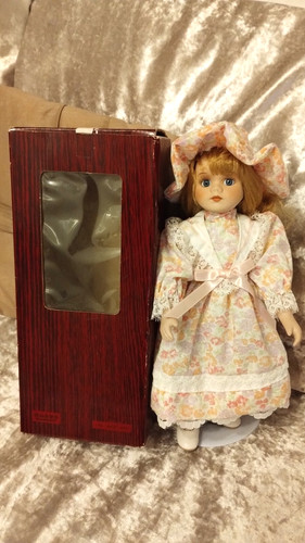 Salco harlow boxed - salco,