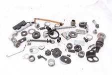Lot Of Spare Parts Yamaha TDM