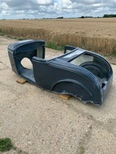1932 MODEL B ROADSTER BODY
