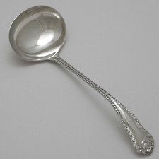 GADROON Design Sheffield Made