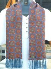 VINTAGE RETRO SAMMY TRICEL