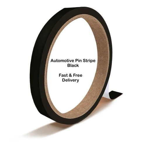 Automotive black pin - automotive,