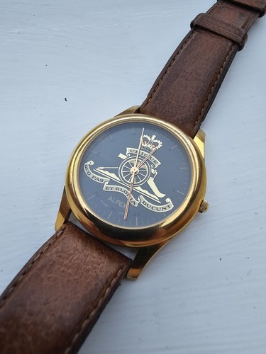 Alfex swiss made royal - alfex,