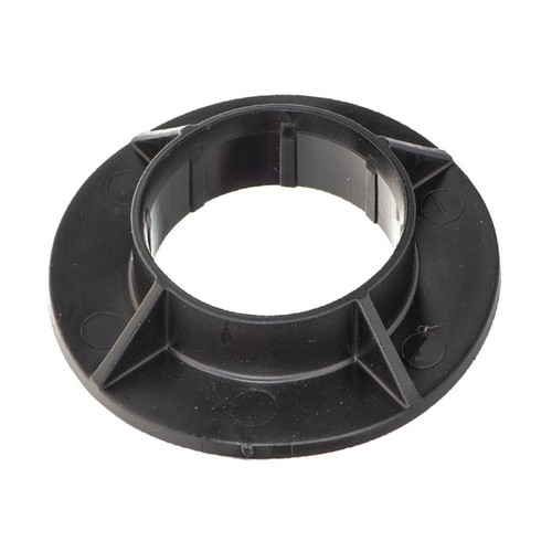 Enhance your vehicle - enhance, with