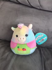 Squishmallows Squishmallow 5"