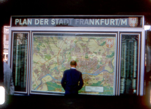 1964 wetzlar germany - 1964, 16mm