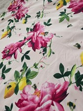 TED BAKER Floral Reversible