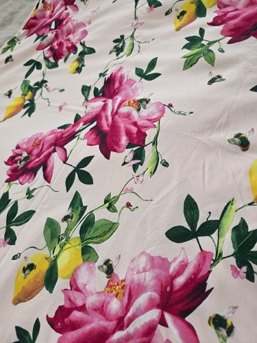 Ted baker floral reversible - floral,