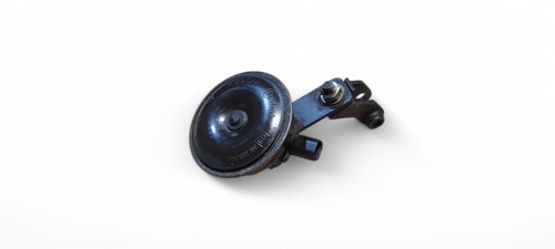 Bmw r850rt r1150rt - bmw, signal