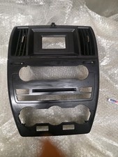 2010-14 LAND ROVER FREELANDER