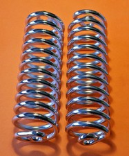 TRIUMPH RIGID LYCETT PAIR