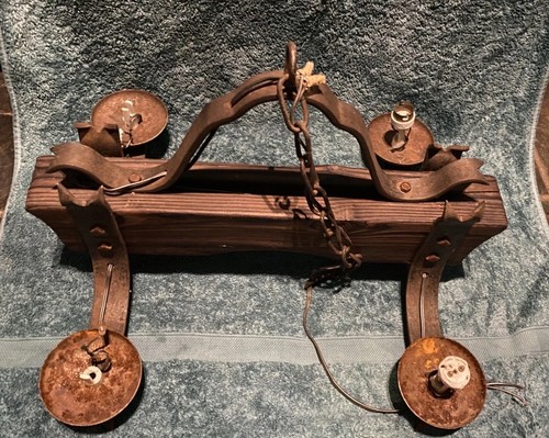 Vintage medieval style - vintage,