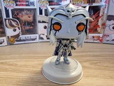 Funko Pop! World of Warcraft 
