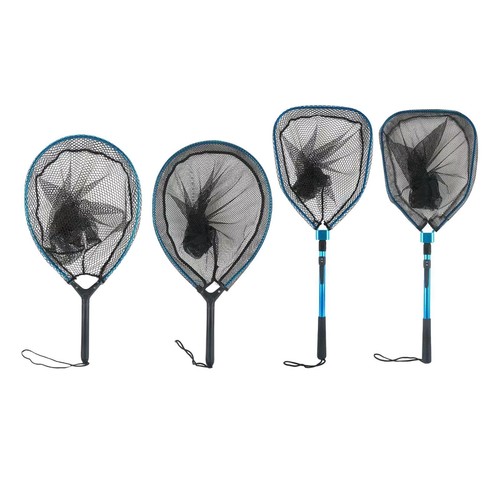 Fishing net for - for,