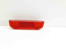 VW Golf Plus 5M1, 521 Interior