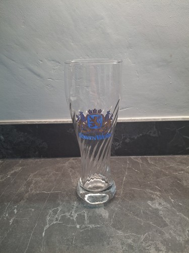 Lowen weisse german - lowen,