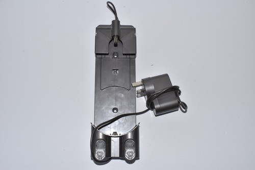 Genuine dyson dc44 - genuine, dc34