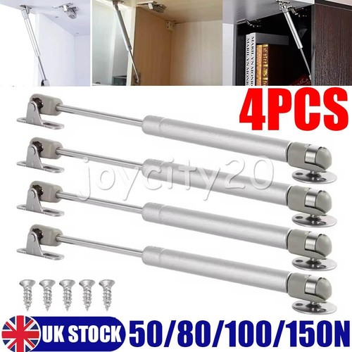 Pcs gas strut - stay, kitchen