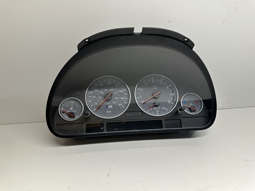 2000 2003 bmw e39 - bmw, m5