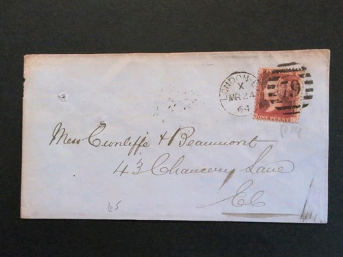 Queen victoria red - queen,