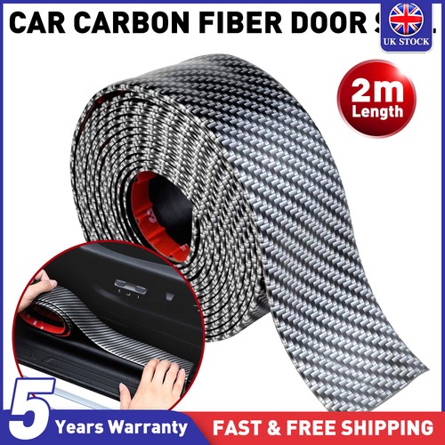 Auto car carbon fiber - auto,