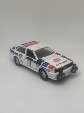 Matchbox Superkings Audi