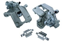  for Ford Sierra Cosworth 4X4