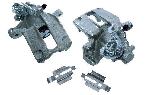 For ford sierra - cosworth, 4x4