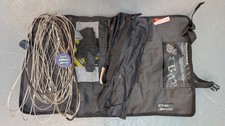 PACSAFE STUFFSAFE 80