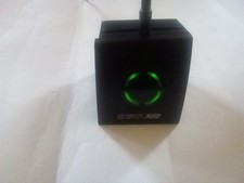 Gtech AirRam MK2 AR2 K9 22V