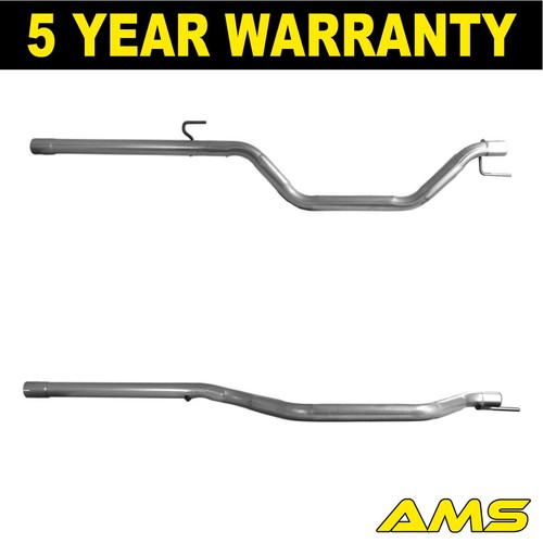 Fits vauxhall vectra signum - vectra,