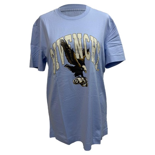 Givenchy eagle logo - givenchy,