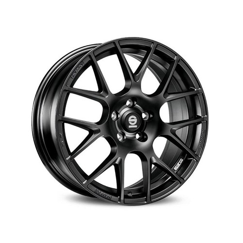 Sparco pro corsa alloy - sparco,