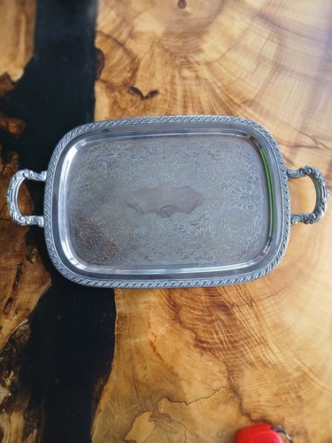 Antique vintage oneida america - antique,
