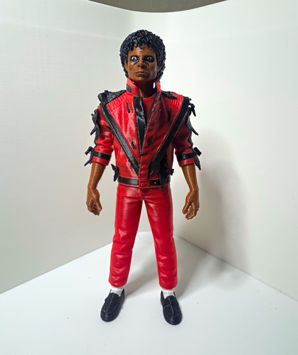 Michael jackson - michael,