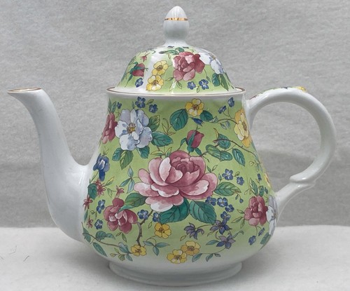 Vintage 1960 arthur wood - 1960's,